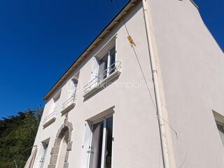  Maison � vendre 5 pi�ces 108 m�