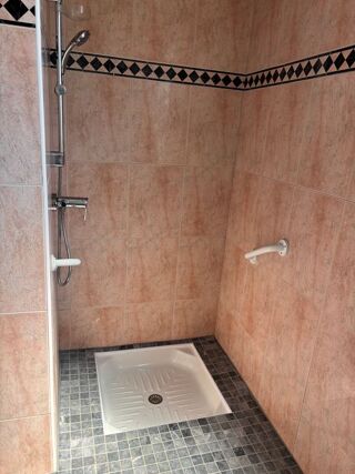  Maison à louer 5 pièces 145 m²