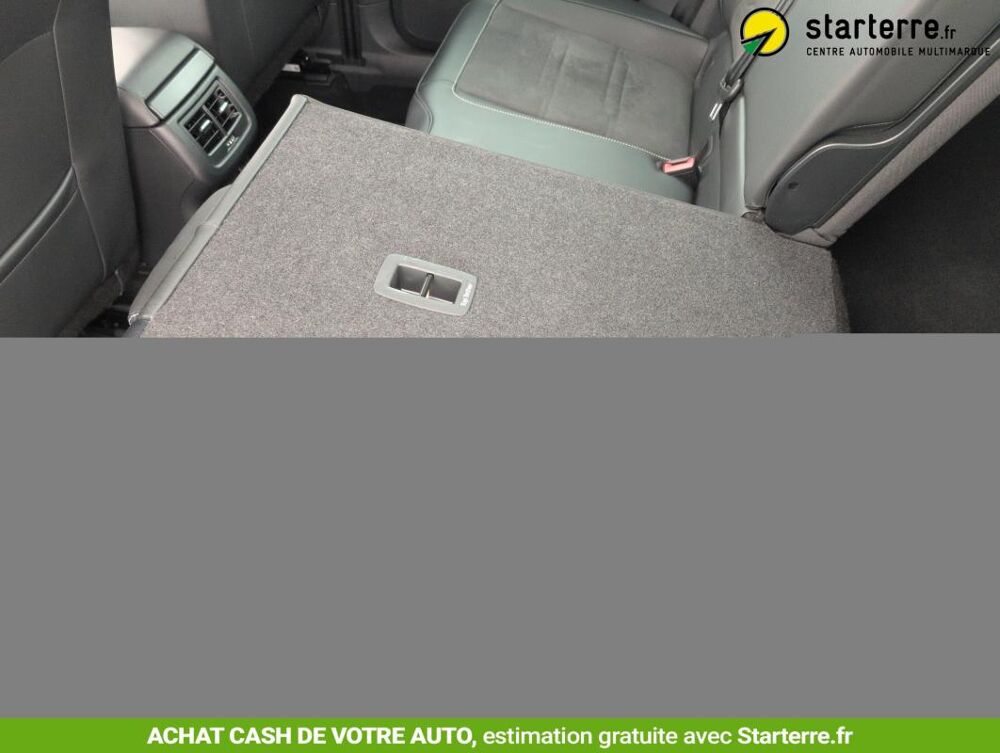 Ateca 1.0 TSI 110 ch Start/Stop Copa 2023 occasion 69190 Saint-Fons
