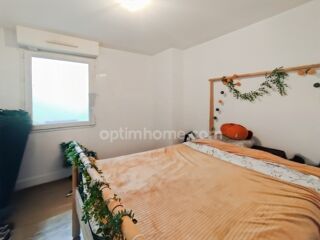  Maison � vendre 5 pi�ces 83 m�