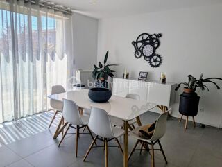  Maison � vendre 5 pi�ces 103 m�