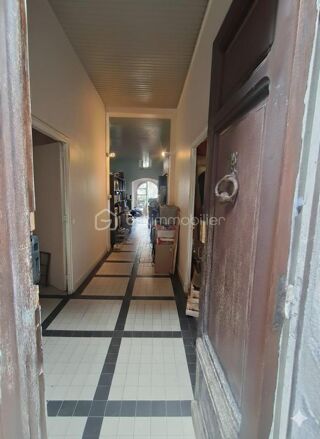  Propri�t�/ch�teau � vendre 9 pi�ces 260 m�