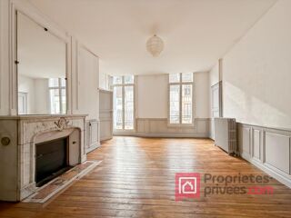  Immeuble  vendre 10 pices 215 m