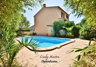  Maison à vendre 4 pièces 109 m²