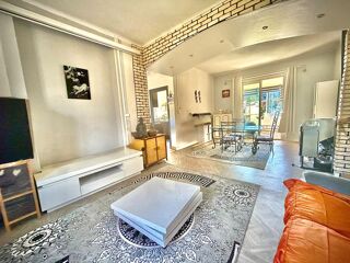  Maison � vendre 7 pi�ces 198 m�