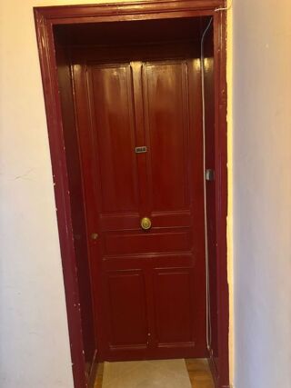  Appartement � louer 1 pi�ce 30 m�