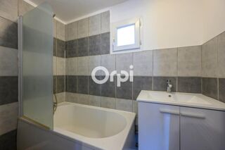  Maison à vendre 2 pièces 40 m²