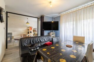  Maison  vendre 3 pices 70 m