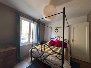  Maison � vendre 5 pi�ces 82 m�