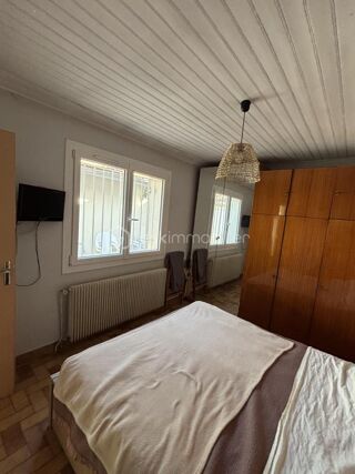  Maison à vendre 3 pièces 74 m²