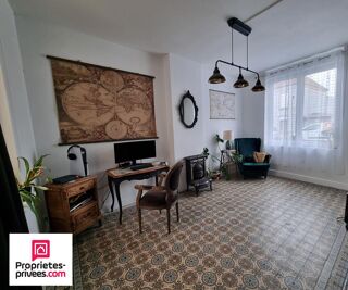  Maison � vendre 6 pi�ces 177 m�