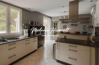 Maison à vendre 9 pièces 223 m²