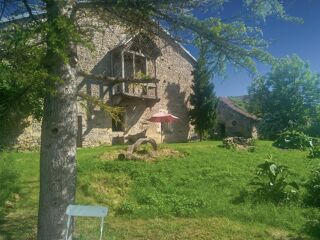  Maison  vendre 6 pices 206 m