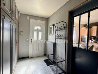  Maison à vendre 6 pièces 136 m²