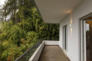  Appartement � vendre 3 pi�ces 68 m�