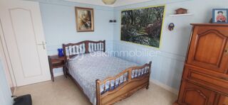  Maison � vendre 5 pi�ces 118 m�