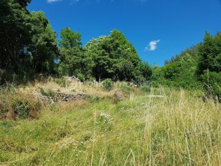  Terrain à vendre 1285 m²