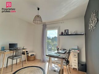  Maison  vendre 4 pices 104 m