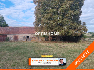  Maison  vendre 5 pices 130 m