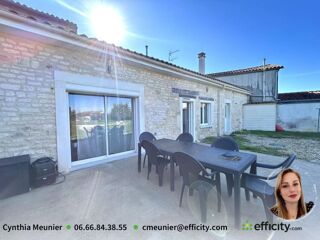  Maison � vendre 5 pi�ces 160 m�