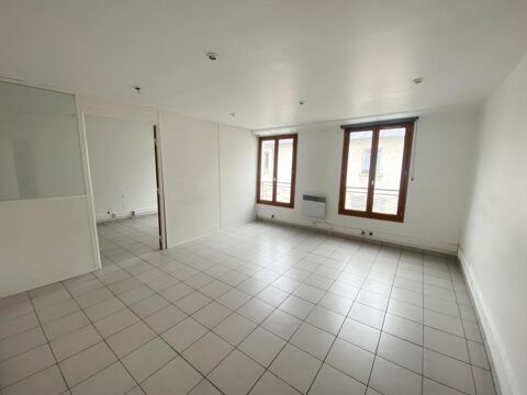 Bureaux proche Bastille 2636 75011 Paris