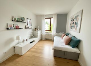  Appartement � vendre 3 pi�ces 65 m�