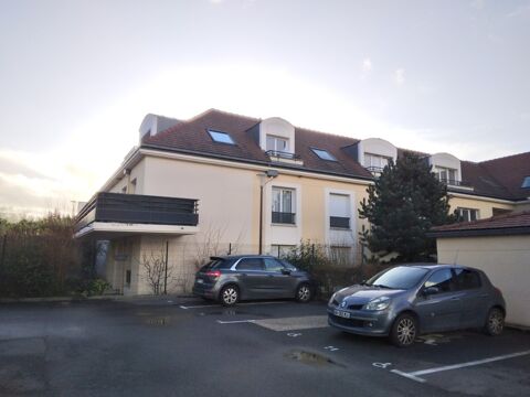  Parking / Garage  louer 13 m