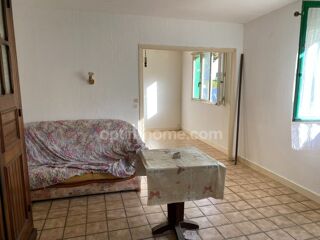  Maison  vendre 7 pices 147 m