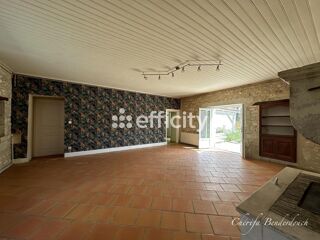  Maison � vendre 8 pi�ces 147 m�