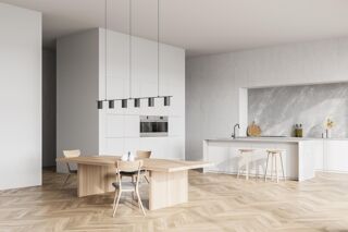 Appartement  vendre 4 pices 90 m