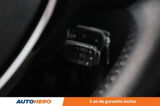 Aygo 1.0 VVT-i X-Play 5P 72 ch 2019 occasion 92130 Issy-les-Moulineaux