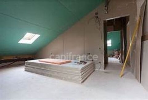 Proche QUIMPER (29) Entreprise du b&acirc;timent 486000 29000 Quimper