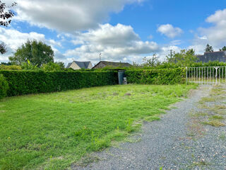  Maison � vendre 5 pi�ces 113 m�