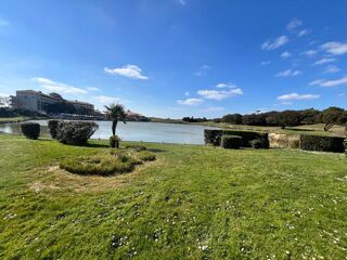  Appartement  vendre 5 pices 146 m