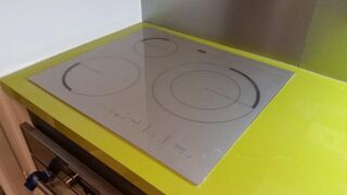  Appartement à louer 2 pièces 43 m²