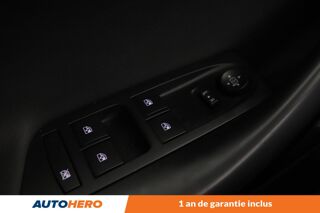 Astra 1.5 Diesel Elegance 122 ch 2020 occasion 92130 Issy-les-Moulineaux