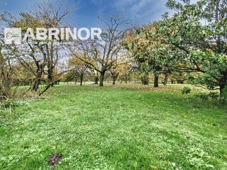  Ferme à vendre 6 pièces 245 m²