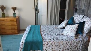  Maison à vendre 4 pièces 75 m²