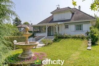  Maison � vendre 7 pi�ces 175 m�