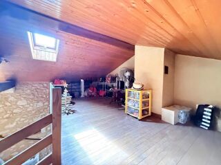  Maison à vendre 6 pièces 133 m²