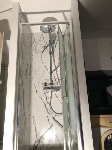  Appartement � louer 1 pi�ce 13 m�