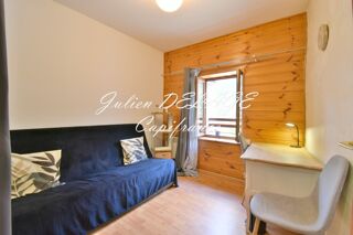  Appartement  vendre 3 pices 66 m