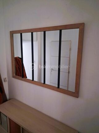  Maison � vendre 5 pi�ces 110 m�