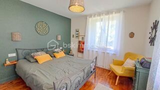  Maison � vendre 5 pi�ces 133 m�