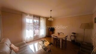  Maison � vendre 7 pi�ces 90 m�