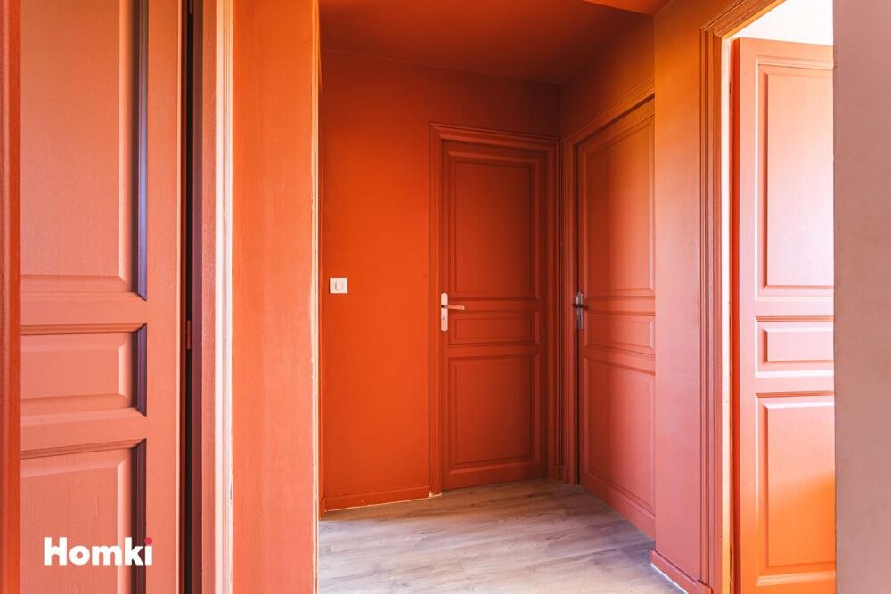 à vendre  Maison La Crau (83260)