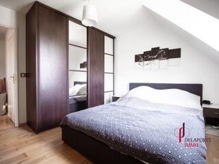  Duplex/triplex � vendre 4 pi�ces 77 m�