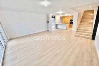  Maison à vendre 7 pièces 141 m²
