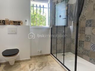  Villa � vendre 4 pi�ces 108 m�