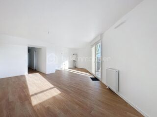  Appartement à vendre 4 pièces 81 m²